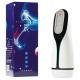 Masturbateur automatique Blow Vibes Succion et Vibrations 