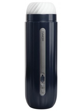 Masturbateur connecté Hannes Neo 