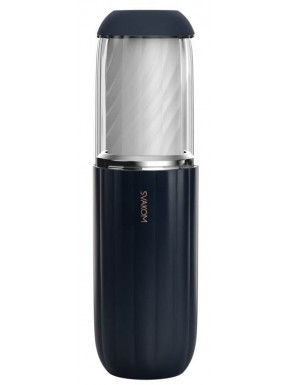 Masturbateur connecté automatique ALEX NEO 2 Svakom 