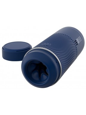 Masturbateur Pow Arcwave Marine 