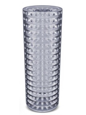 Masturbateur Rize Strokez 13cm 