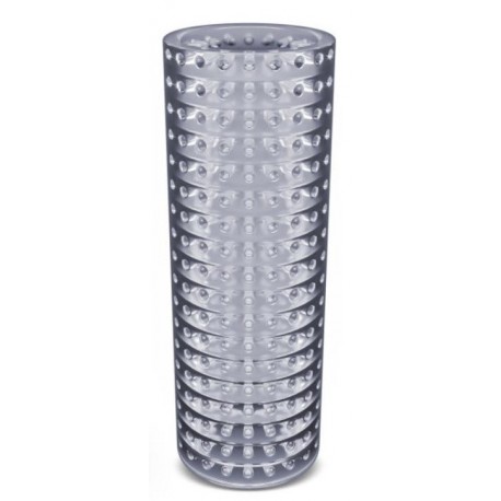 Masturbateur Rize Strokez 13cm 