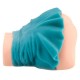 Masturbateur Fessier Mini Skirt Vagin-Anus Vert 