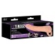 Gaine de pénis + masturbateur Extendor 9 - 22 x 5cm 