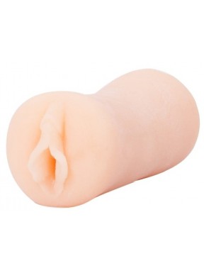 Masturbateur Réaliste Aggie 