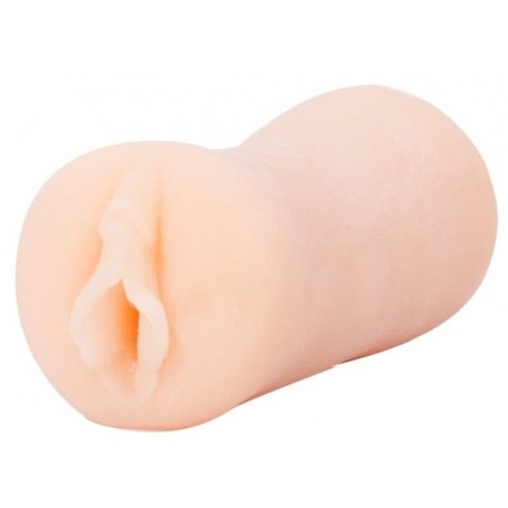 Masturbateur Réaliste Aggie 