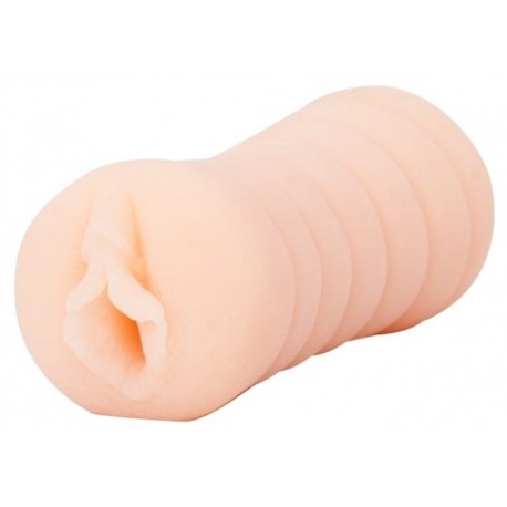 Masturbateur Réaliste Suzy 