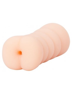 Masturbateur Réaliste Carissa 