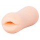 Masturbateur Réaliste Estelle 