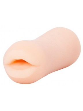 Masturbateur Réaliste Estelle 