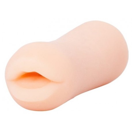 Masturbateur Réaliste Estelle 