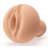 Masturbateur Tight Pussy Shake Vulve