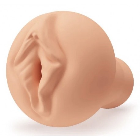 Masturbateur Mature Pussy Shake Vulve 