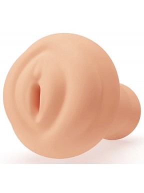 Masturbateur F*** Pussy Shake Vulve 