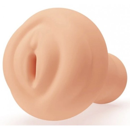 Masturbateur F*** Pussy Shake Vulve 