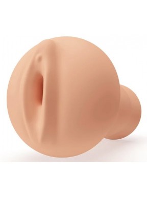 Masturbateur First Date Shake Vulve 