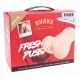 Masturbateur Tiny Case Shake Vulve et Ventre 