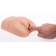 Masturbateur Tiny Case Shake Vulve Étroite 