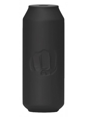 Masturbateur souple ABM05 Energy 16cm 