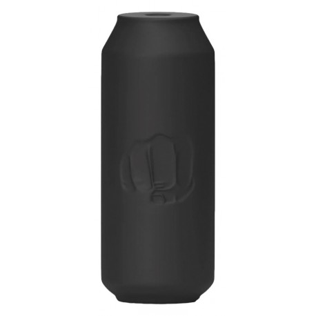 Masturbateur souple ABM05 Energy 16cm 