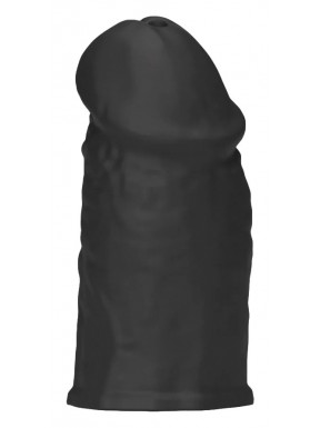 Masturbateur souple ABM02 E-Boy 16cm 