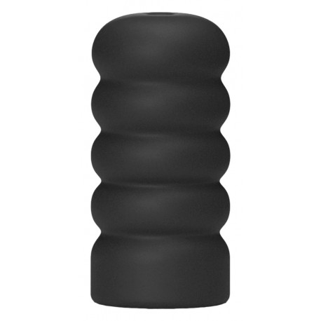 Masturbateur souple ABM07 Twink 16 cm 