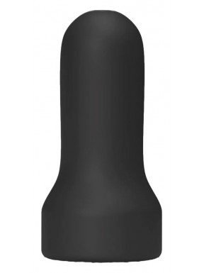 Masturbateur souple ABM10 Chub 16cm 