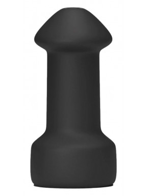 Masturbateur souple ABM01 Hook-Up 16 cm 