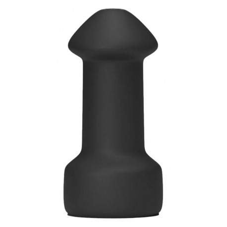 Masturbateur souple ABM01 Hook-Up 16 cm 