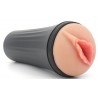 Masturbateur Diycup Vulve Corolle