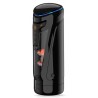 Masturbateur automatique chauffant Conor