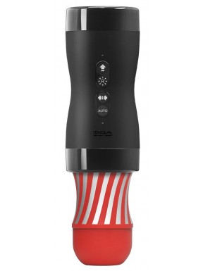 Kit Succion-Rotation Tenga Vacuum Gyro Roller 