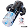 Masturbateur automatique Zyon 8 Modes