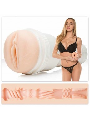 Masturbateur Kendra Sunderland Angel 