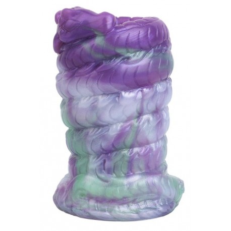 Masturbateur Nok-Nok Violet 