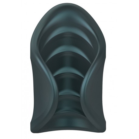 Masturbateur vibrant Starter 10 Vibrations 