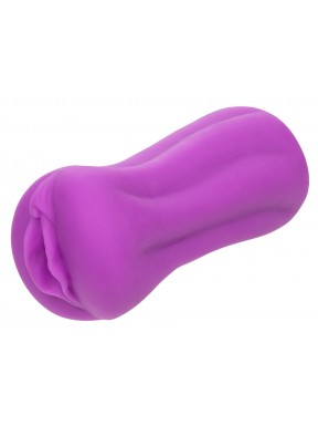 Masturbateur Roxy Vulve 