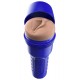 Masturbateur Fleshlight Boost Bang Light 