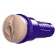 Masturbateur Fleshlight Boost Bang Light 