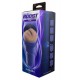 Masturbateur Fleshlight Boost Blow Bouche Light 