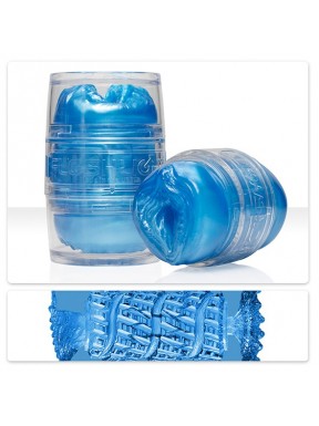 Masturbateur Fleshlight Quickshot Alien 