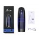 Masturbateur Automatique Connecté Xone 