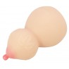 Masturbateur Seins Crazy Bull Calabash