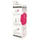 Kit de Moulage Clone-a-pussy avec Masturbateur Rose 