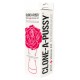 Kit de Moulage Clone-a-pussy avec Masturbateur Rose 