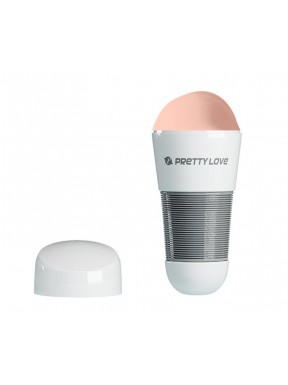 Masturbateur Pussy Kitty 