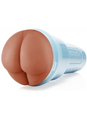 Masturbateur FleshJack Power Bottom Boy 