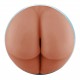 Masturbateur FleshJack Power Bottom Boy 