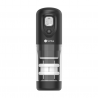 Masturbateur Ikon Spark Va-et-Vient et Rotation