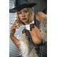 Sexdoll silicone - Eileen Bouche ROS Max - 164cm